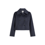 Jack Heather Baritone Blue