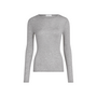 Top Neva Grey Melange