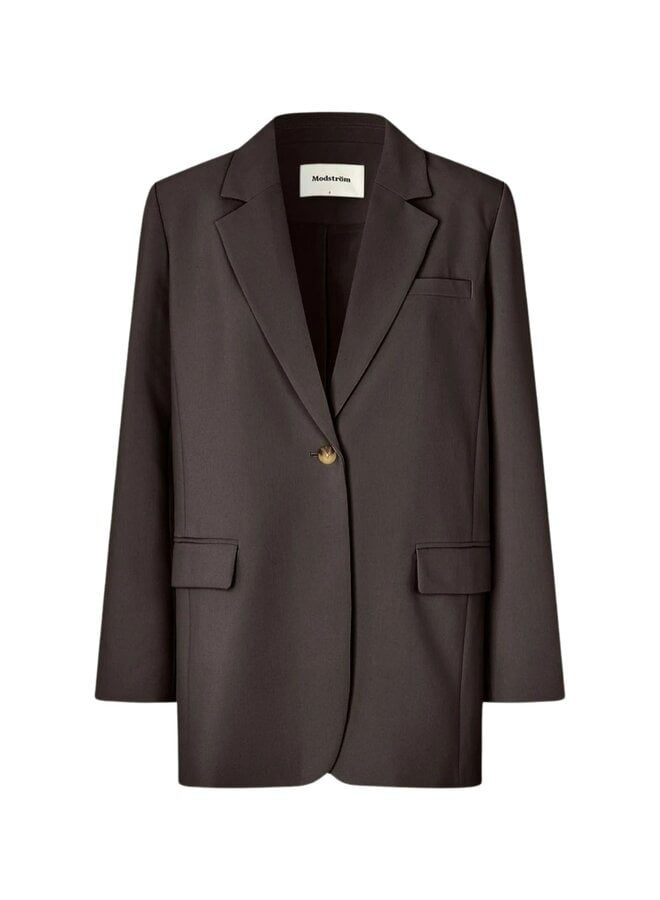 Blazer Gale Seal Brown