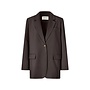 Blazer Gale Seal Brown