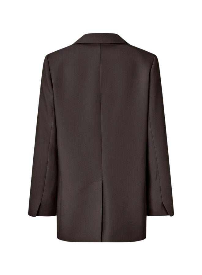 Blazer Gale Seal Brown