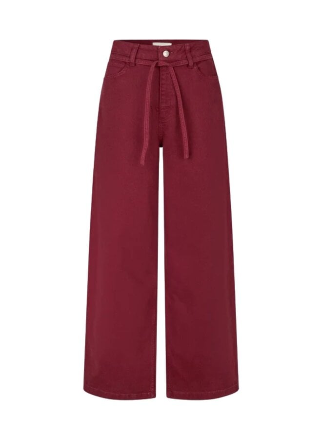 Broek IsoldeMD Windsor Wine