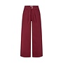 Broek IsoldeMD Windsor Wine