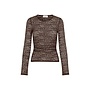 Top DianaMD Seal Brown