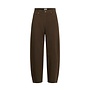 Jeans JoannSZ Chocolate Brown