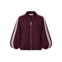 Jack Isa Bordeaux Onesize