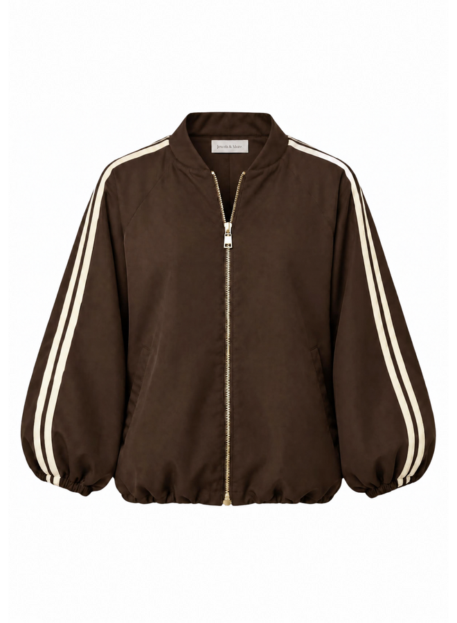 Jack Isa Bruin Onesize
