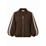 Jack Isa Bruin Onesize