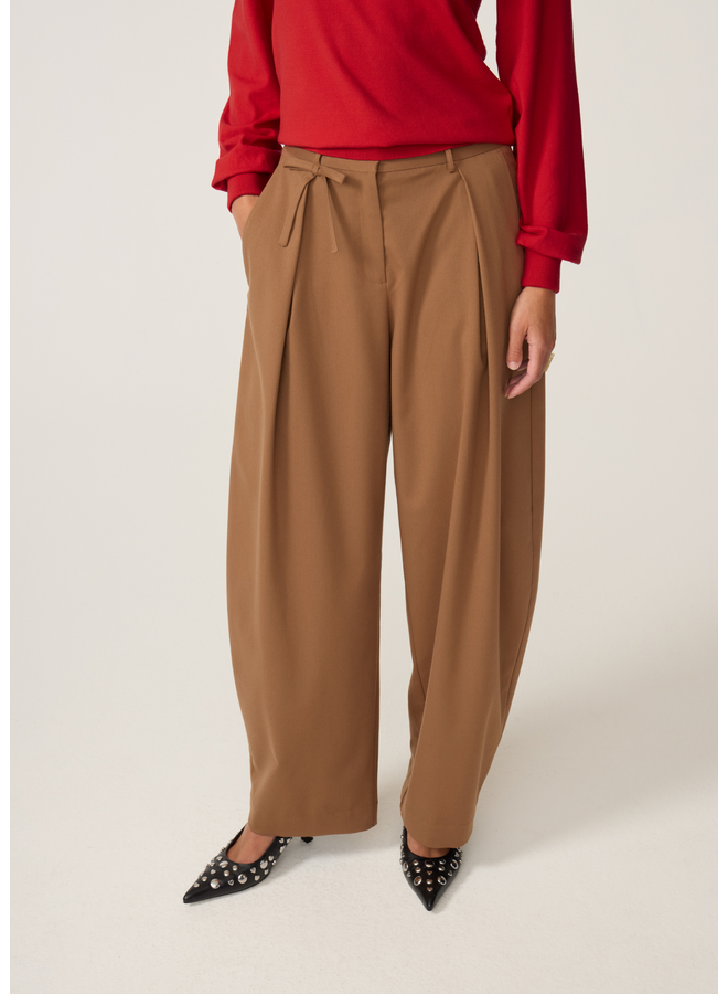 Broek Charlot Toffee