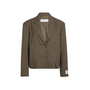 Blazer Blizz Raw Umber
