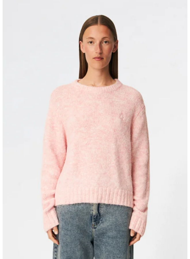 Trui DicteMD Cherry Blossom