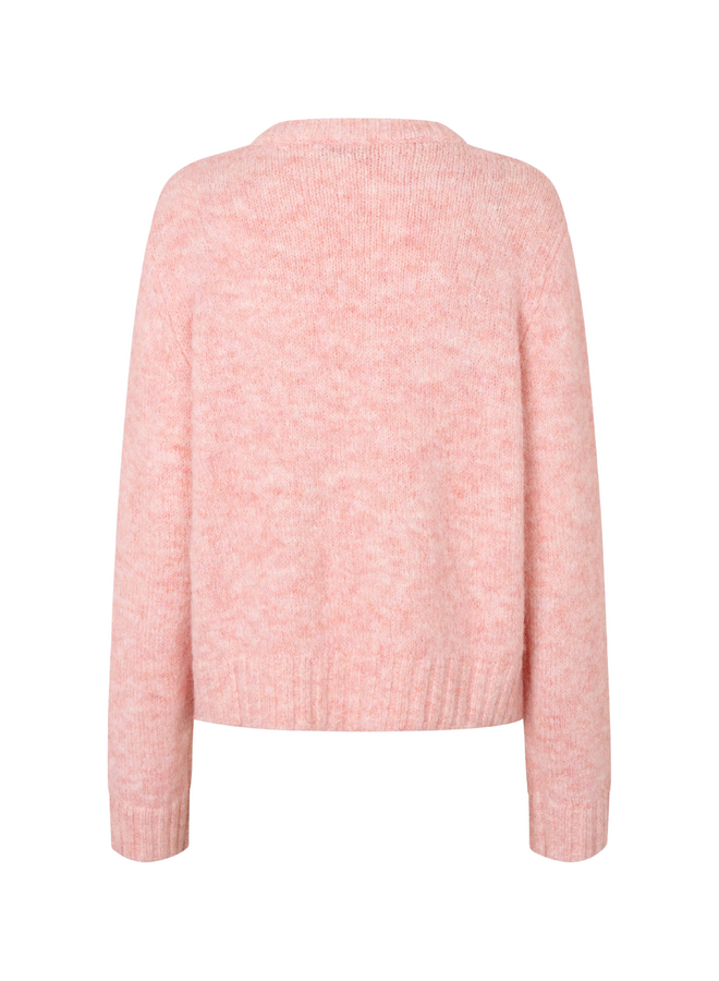 Trui DicteMD Cherry Blossom