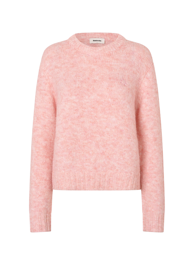 Trui DicteMD Cherry Blossom