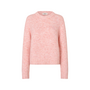 Trui DicteMD Cherry Blossom
