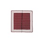Jewelz sjaaltje SH70542 Rood