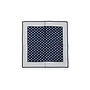 Jewelz sjaaltje SH70542 Navy