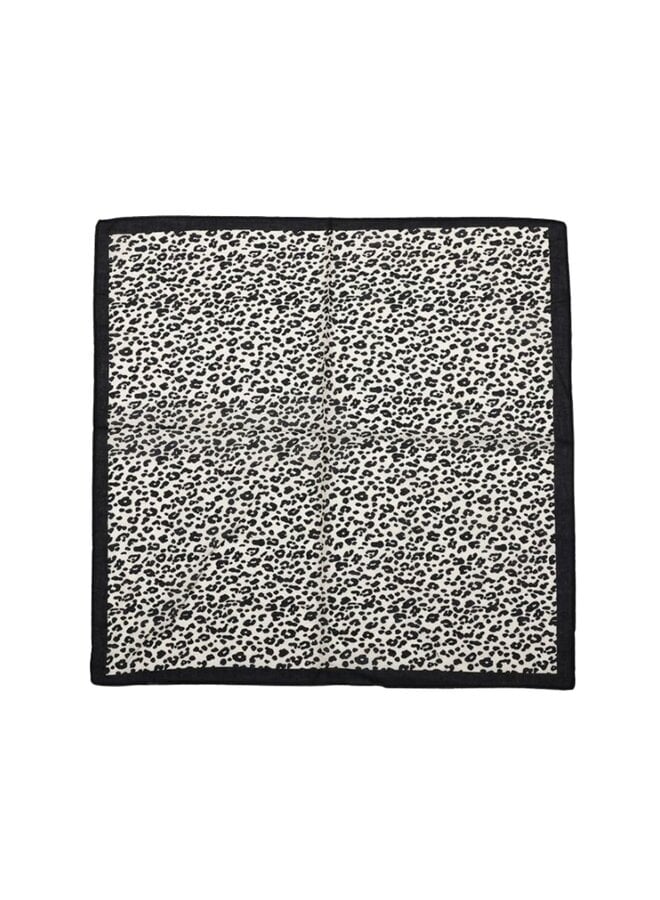Jewelz sjaaltje SH70705 Wit