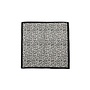 Jewelz sjaaltje SH70705 Wit