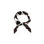 Jewelz sjaaltje SH71068 Bruin
