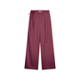 Broek Emma Brigitte Bordeaux