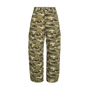 Broek Macy Camo