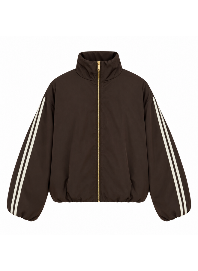 Jack Mira Bruin Onesize