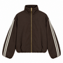 Jack Mira Bruin Onesize