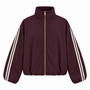 Jack Mira Bordeaux Onesize