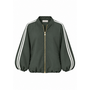 Jack Isa Armygroen Onesize