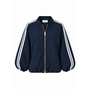 Jack Isa Donkerblauw Onesize