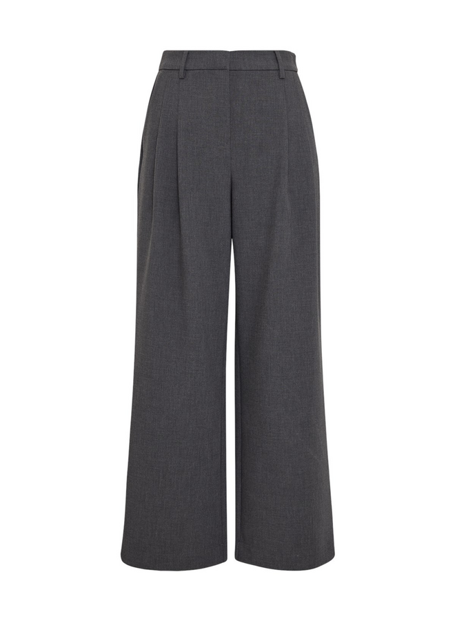 Broek Henrike DGM