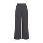 Broek Henrike DGM