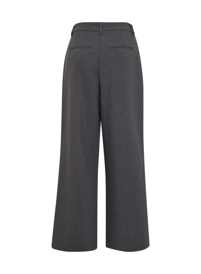 Broek Henrike DGM