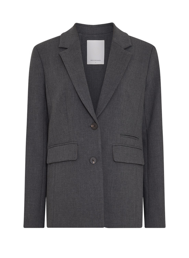 Blazer Inge Henrike DGM