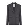 Blazer Inge Henrike DGM