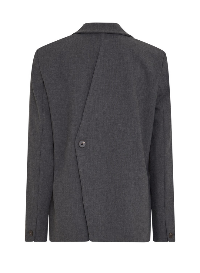 Blazer Inge Henrike DGM