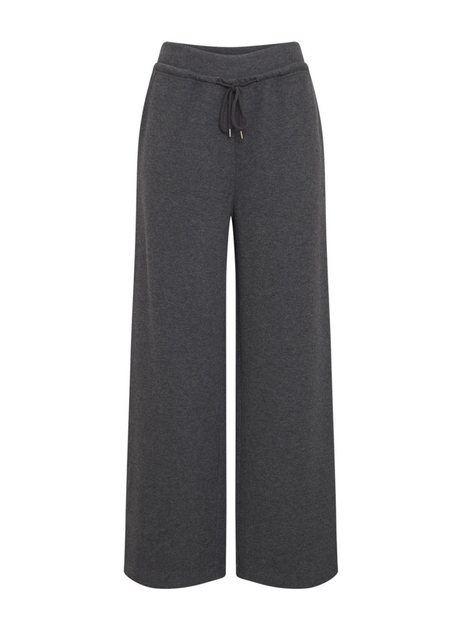 Broek Marletta DGM