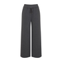 Broek Marletta DGM
