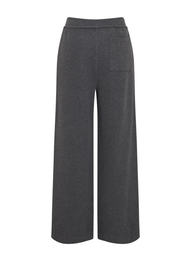 Broek Marletta DGM