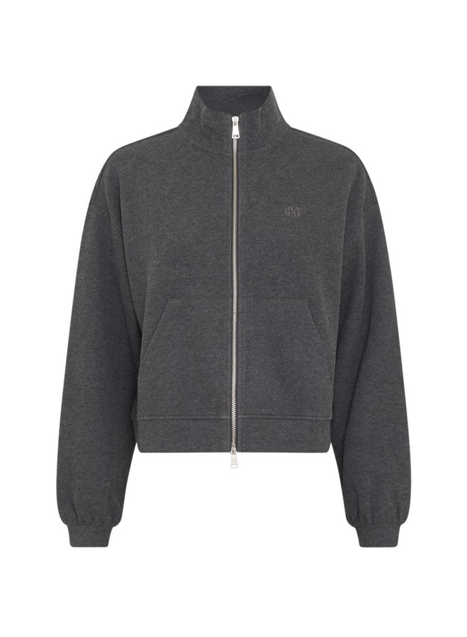 Vest Marletta Zip DGM