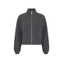 Vest Marletta Zip DGM