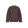 Sweater Marletta Hot Fudge