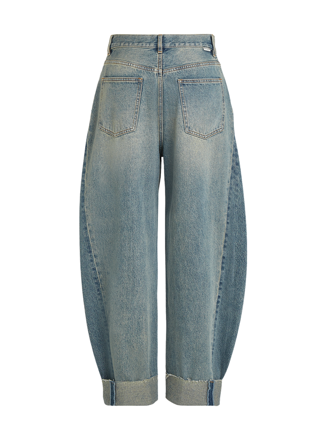 Jeans Robin Atwood Lake Wash