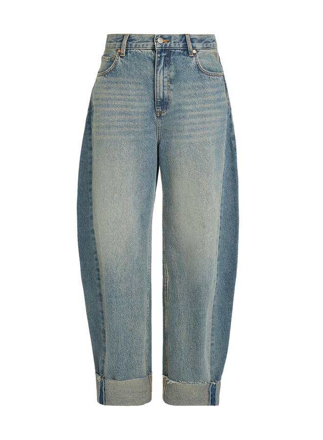 Jeans Robin Atwood Lake Wash