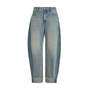 Jeans Robin Atwood Lake Wash