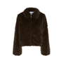 Jack ZaselineSZ Chocolate Brown