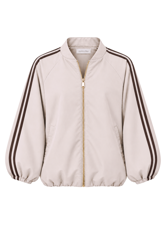 Jack Isa Crème Onesize