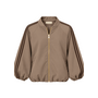 Jack Isa Taupe Onesize