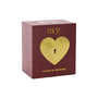 My Jewellery adventskalender Deluxe 2026 Goudkleurig