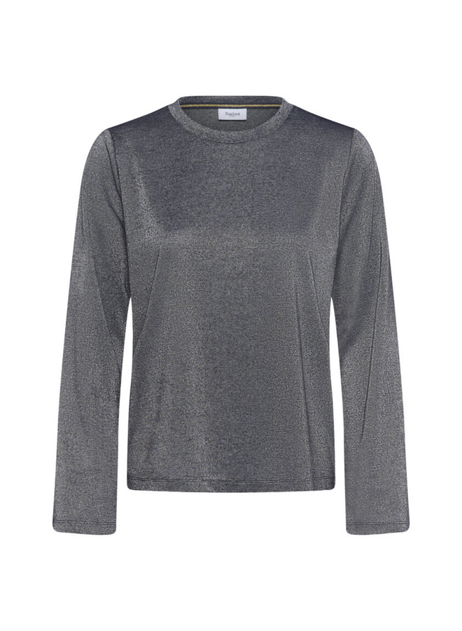 Top HagaSZ Night Sky